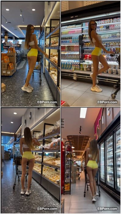 7annaalex7 naked