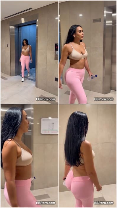 Abia Allg sex
