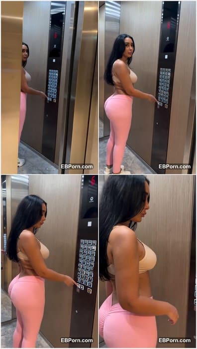 Abia Allg hot