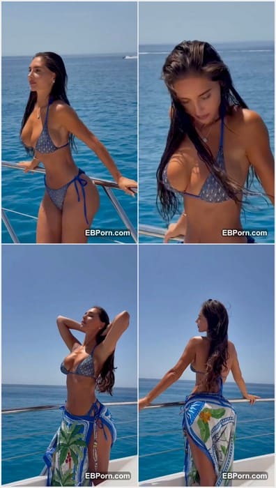 Aetaraa leaked