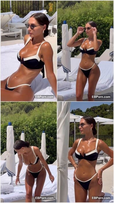 Aetaraa onlyfans