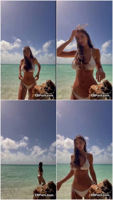 Aetaraa porn