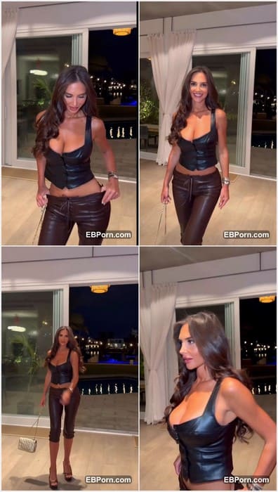 Aetaraa sex