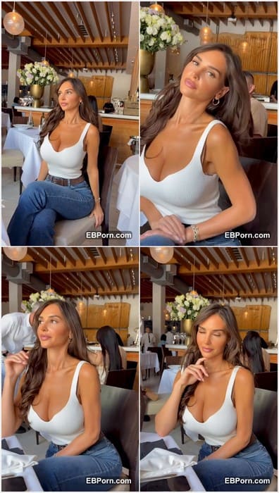 Aetaraa hot