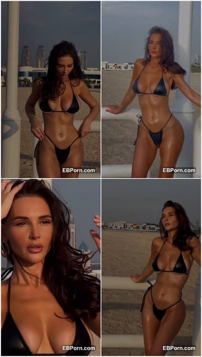 Aetaraa nude leaks