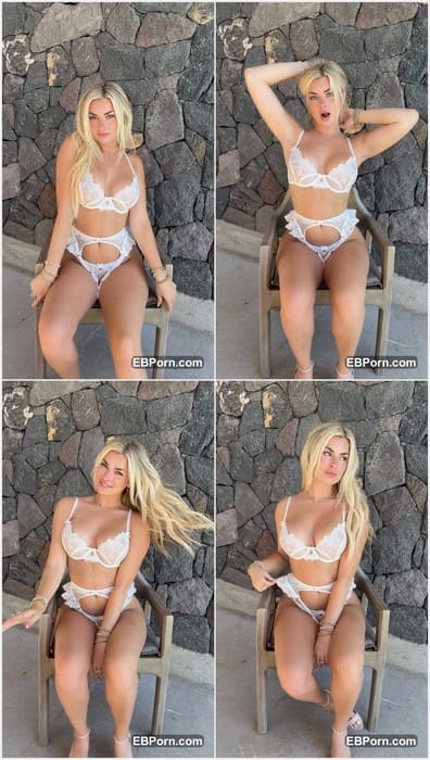 Audreyholt sex