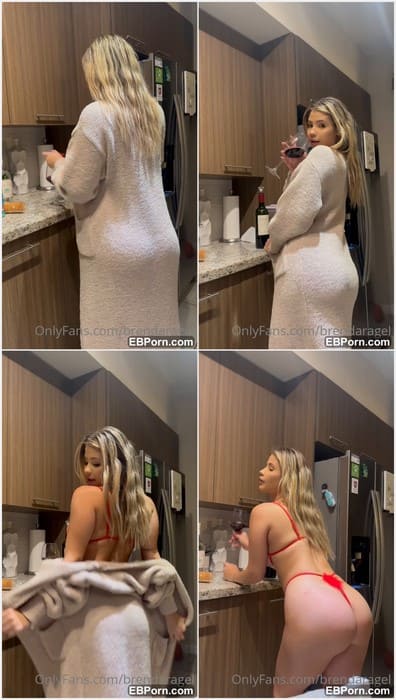 Guzman sex