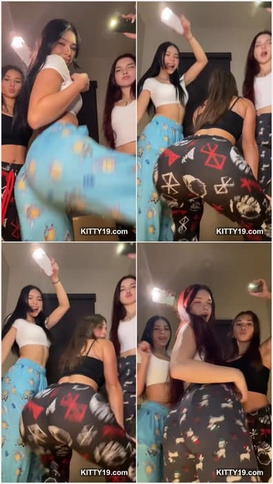 Summerxiris tits