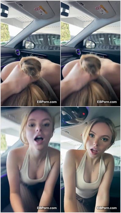 Sweetestmaria leaked