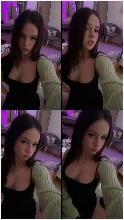 Tahlee Royal leaked