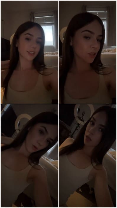 Tahlee Royal onlyfans