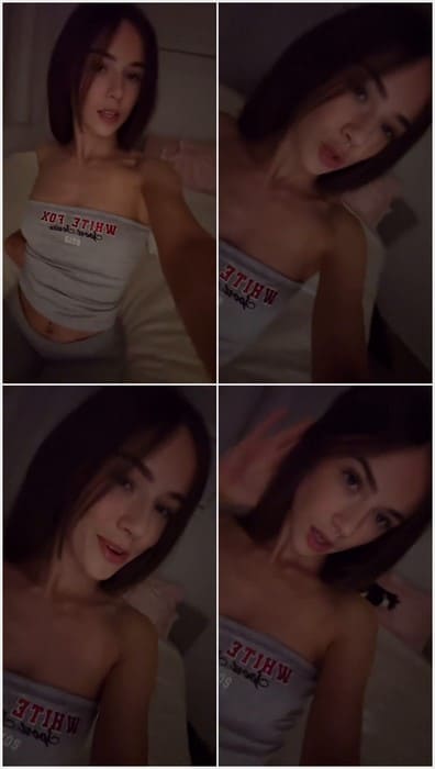 janetaz hot