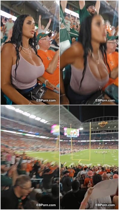 Tania Barbosa sex