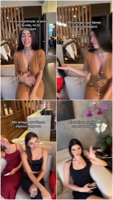 Thalita Livi nude leaks