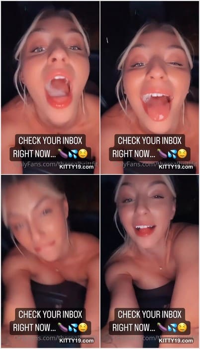 Therealbrittfit xxx