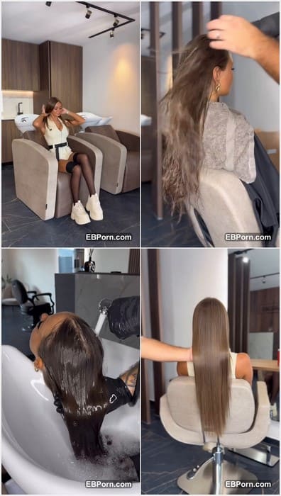 Tifany Fit leaked
