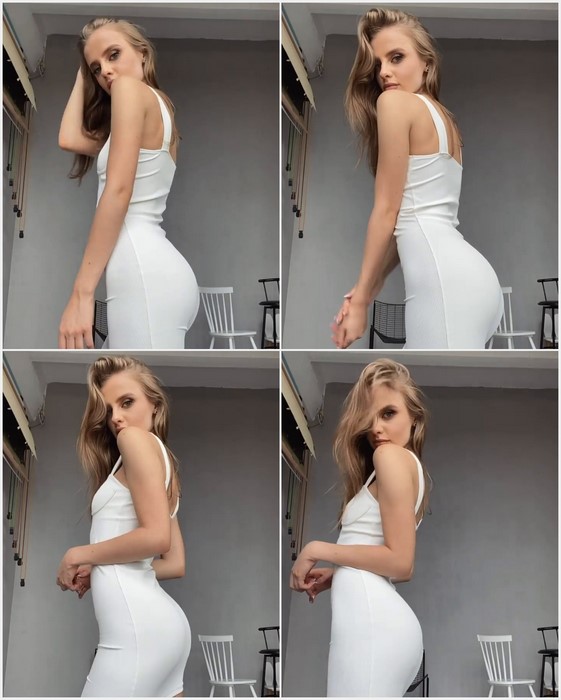 Tishko leaked