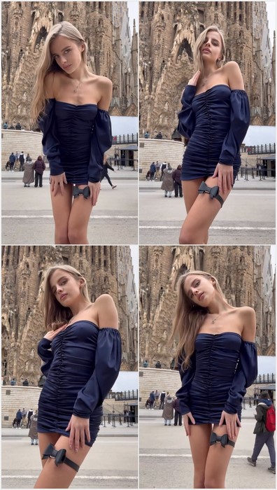 Tishko sex