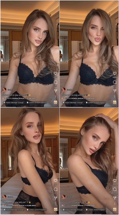 Tishko hot