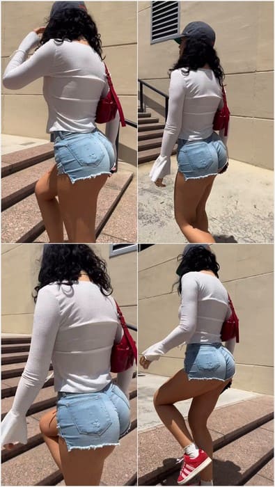 vanessarhd leaked