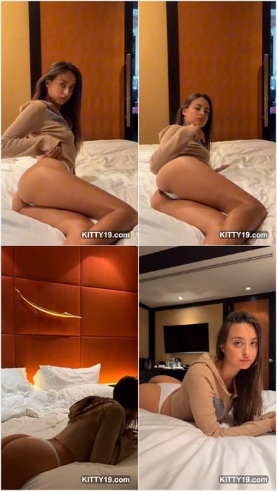 Veronika Tauross porn