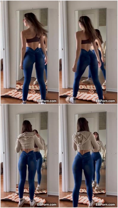 Victoria Lynn Myers onlyfans