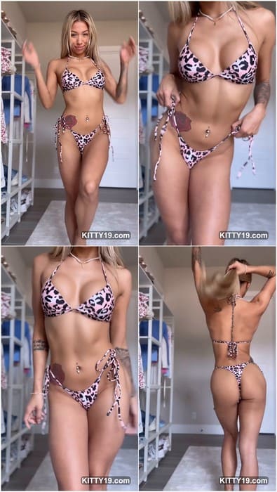 Victorialit xxx