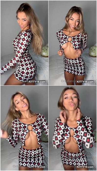 exoticcalihotwife hot