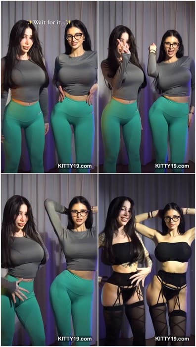 Vismara Martina xxx
