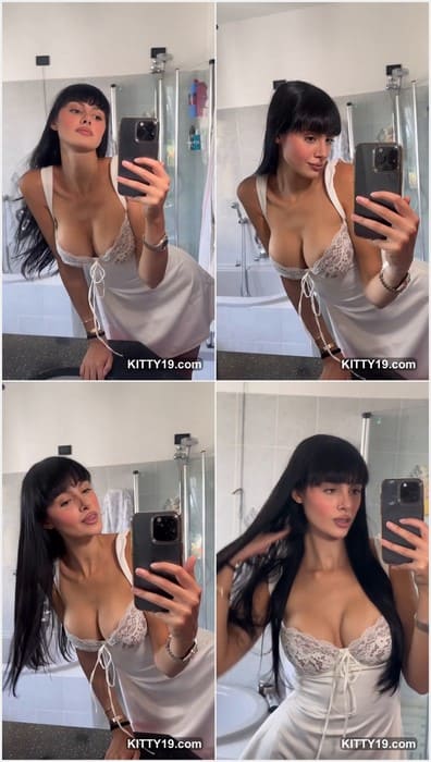 Vmimi hot
