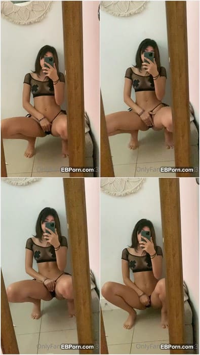 Vivispeed onlyfans