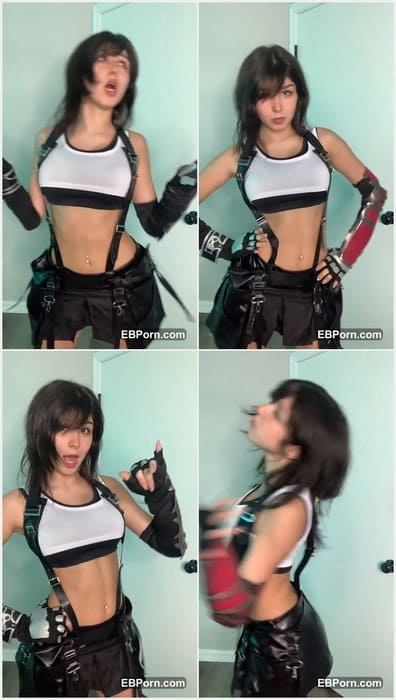 Emilybebe porn