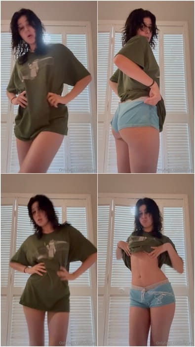 Emilybebe sex