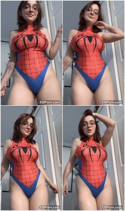Vixibun hot