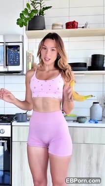 Victoria Lynn Myers naked