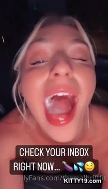 Therealbrittfit xxx