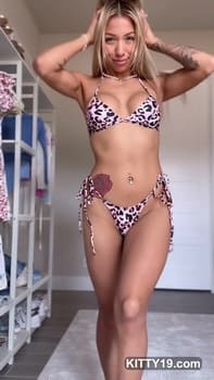 Victorialit xxx