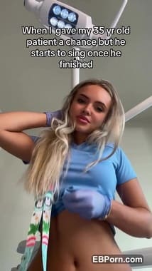 Sweetestmaria xxx