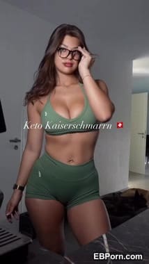 Xenia Helena xxx