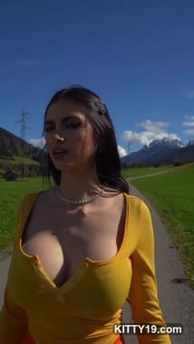 Vismara Martina leaked