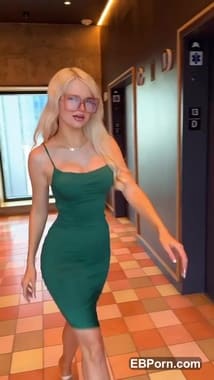 Yungsuccubus leaked