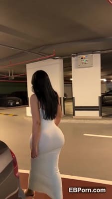 Abiaalb leaked