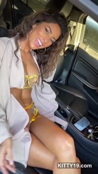 therealalilee onlyfans