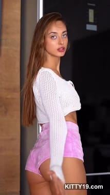 Veronika Tauross onlyfans