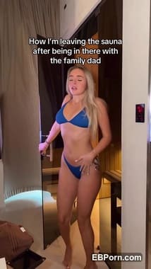 Sweetestmaria onlyfans