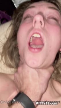 favoritelittlesecret onlyfans