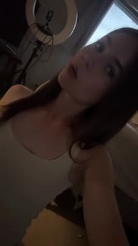 Tahlee Royal onlyfans