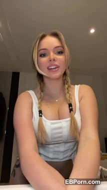 Sweetkittymaria porn