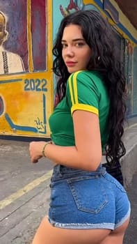 vanessarhd sex