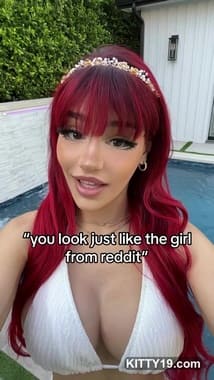 whoahannahjo sex